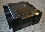 Gryphon Antileon Signature 